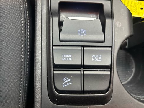 Used 2019 Hyundai Tucson Value image 26