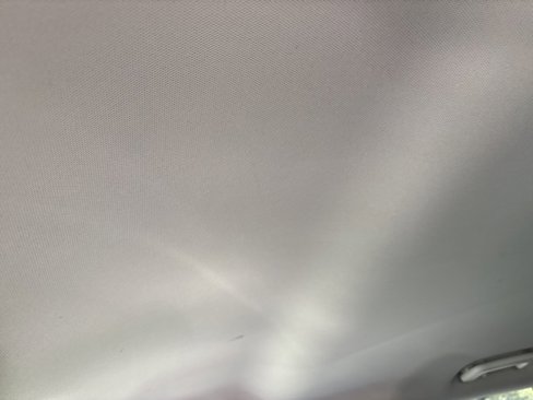 Used 2017 Ford Edge SEL image 13