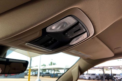 Used 2020 RAM 1500 Lone Star image 32