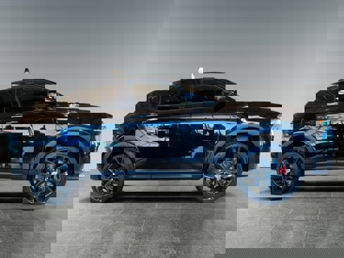New 2023 Dodge Hornet GT Plus w/ Track Pack image 6