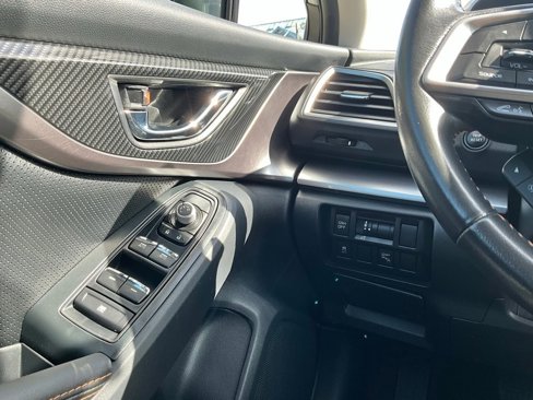 Used 2019 Subaru Crosstrek 2.0i Limited w/ Moonroof Package w/Navigation image 23
