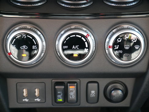 New 2025 Mitsubishi Outlander Sport AWD image 18
