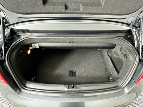 Used 2017 Audi S5 3.0T Cabriolet w/ Technology Package image 25