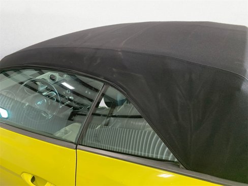 Used 2021 Ford Mustang Premium image 17