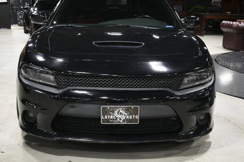 Used 2015 Dodge Charger SRT w/ Harman/Kardon Audio Group image 5