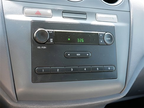 Used 2013 Ford Transit Connect XL image 23