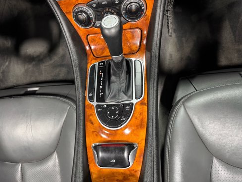 Used 2005 Mercedes-Benz SL 500 image 57