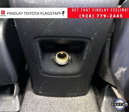 Used 2016 Toyota RAV4 XLE image 44