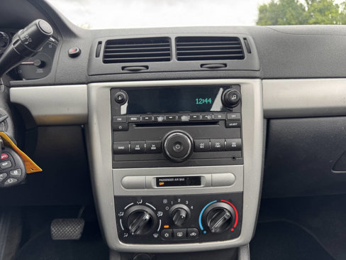 Used 2010 Chevrolet Cobalt LT image 15