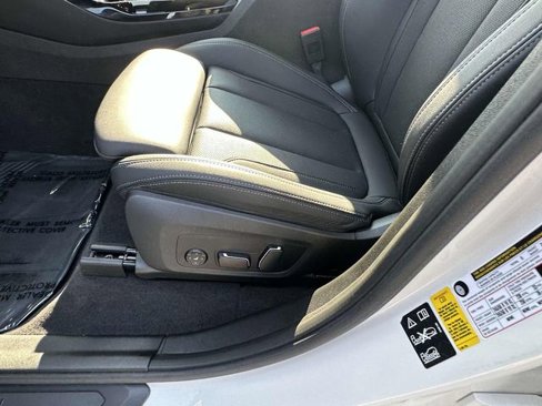 Certified 2024 BMW X3 xDrive30i w/ Premium Package w/ZPA image 28