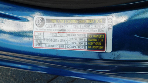 Used 2012 Honda Civic LX image 17