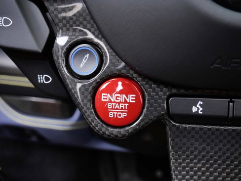 Certified 2021 Ferrari F8 Tributo image 27