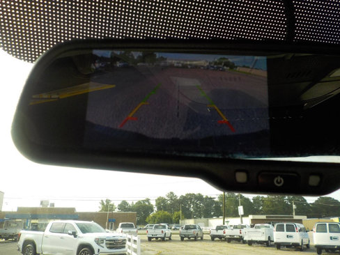 Used 2017 Ford F250 XL w/ Power Equipment Group image 27