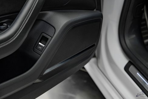 Used 2020 Audi S7 Prestige image 76