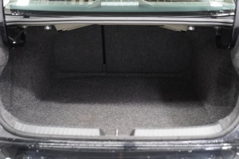 Used 2024 Volkswagen Jetta S image 7