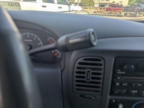Used 2002 Ford F150 XLT image 22