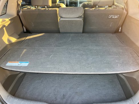 Used 2010 Honda CR-V EX image 24