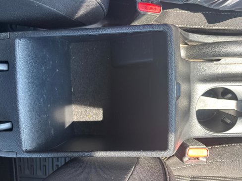 Used 2019 Kia Forte LXS image 17