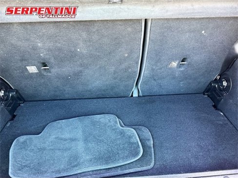 Used 2015 MINI Cooper 2-Door Hardtop image 26