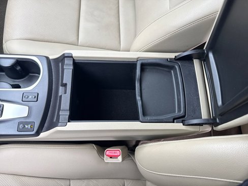 Used 2016 Acura RDX FWD w/ Technology Package image 32