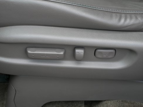 Used 2013 Honda Odyssey Touring image 20