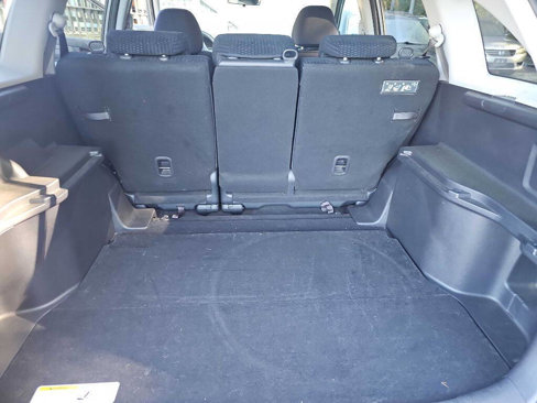 Used 2008 Honda CR-V EX image 18