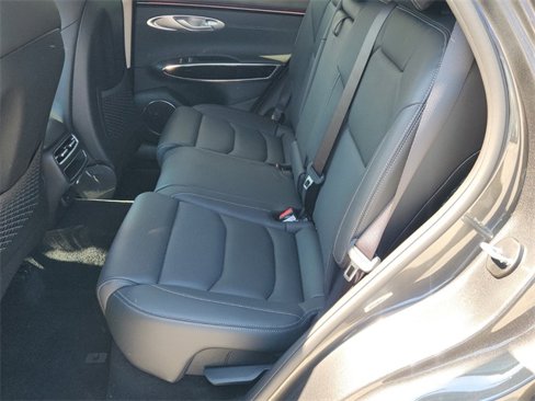 New 2026 Genesis GV70 2.5T image 7