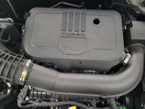 Used 2023 Chevrolet Blazer LT w/ Convenience Package image 30