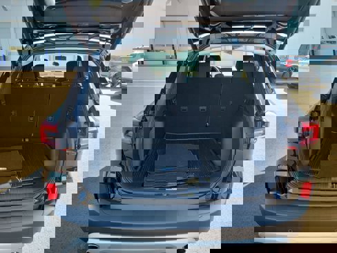 Used 2024 Ford Escape Active w/ Tech Pack #1 image 8