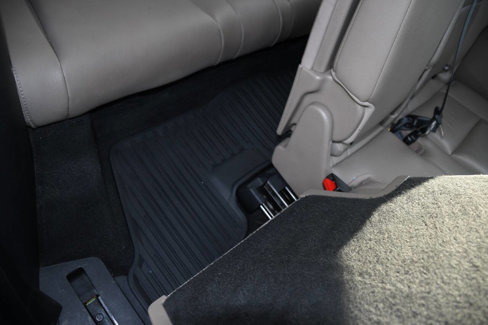 Used 2018 Honda Pilot EX-L image 27