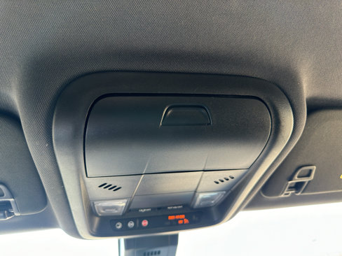 Used 2023 Chevrolet Equinox RS image 25