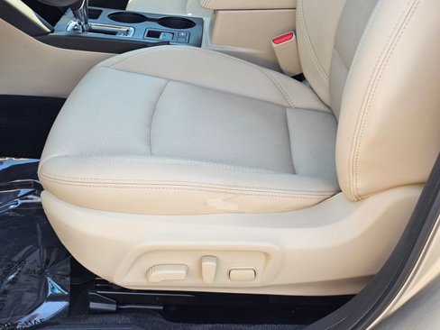 Used 2019 Subaru Legacy 3.6R Limited image 19