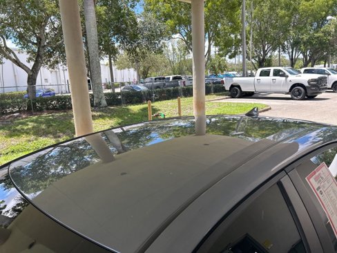 Used 2024 Toyota Corolla LE image 13