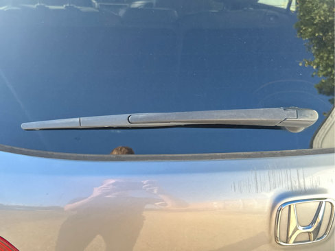 Used 2019 Honda Pilot EX-L image 19