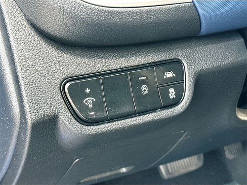 Used 2023 Kia Seltos S image 10