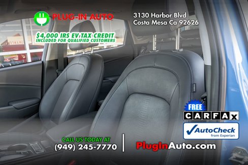 Used 2022 Hyundai Kona Limited image 7