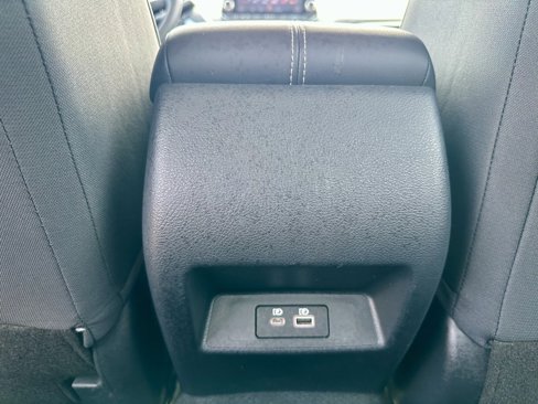 Used 2022 Nissan Altima 2.5 SV image 26