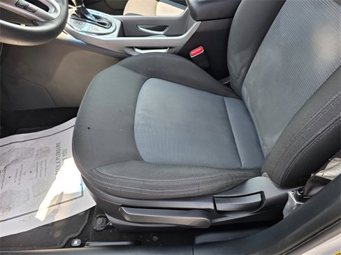 Used 2015 Kia Sportage LX image 18