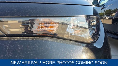 Used 2023 Kia Soul LX image 6