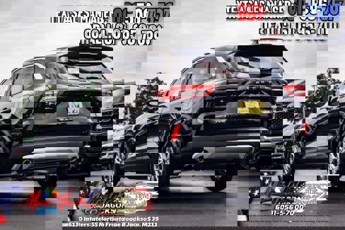 New 2025 Ford Escape Active image 27