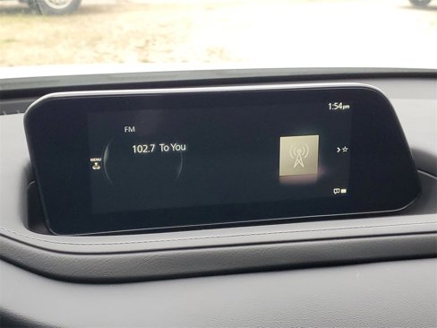 New 2025 MAZDA CX-30 AWD 2.5 S image 20