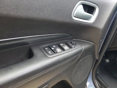Used 2020 Dodge Durango Citadel image 7