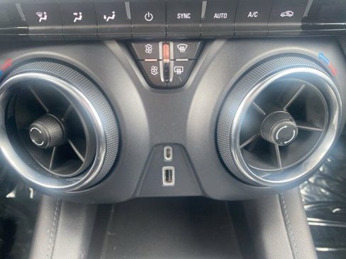 Used 2022 Chevrolet Blazer LT image 22