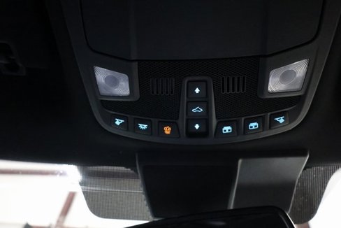 Used 2021 Ford F350 Platinum image 96