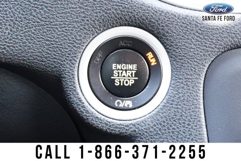 Used 2016 Dodge Charger R/T image 46