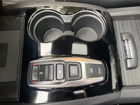 Used 2019 Honda Pilot Elite image 51