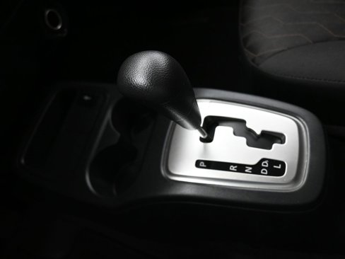 Used 2023 Mitsubishi Mirage ES image 19