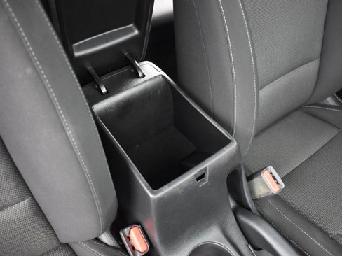 Used 2023 Kia Forte LXS image 22