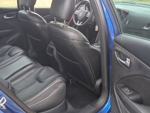 Used 2013 Dodge Dart GT image 21