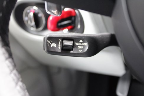 Used 2023 Porsche Macan S image 31